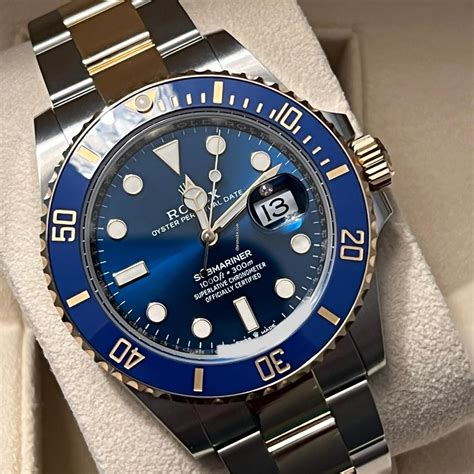 rolex submariner seawller|2022 new rolex 41mm submariner.